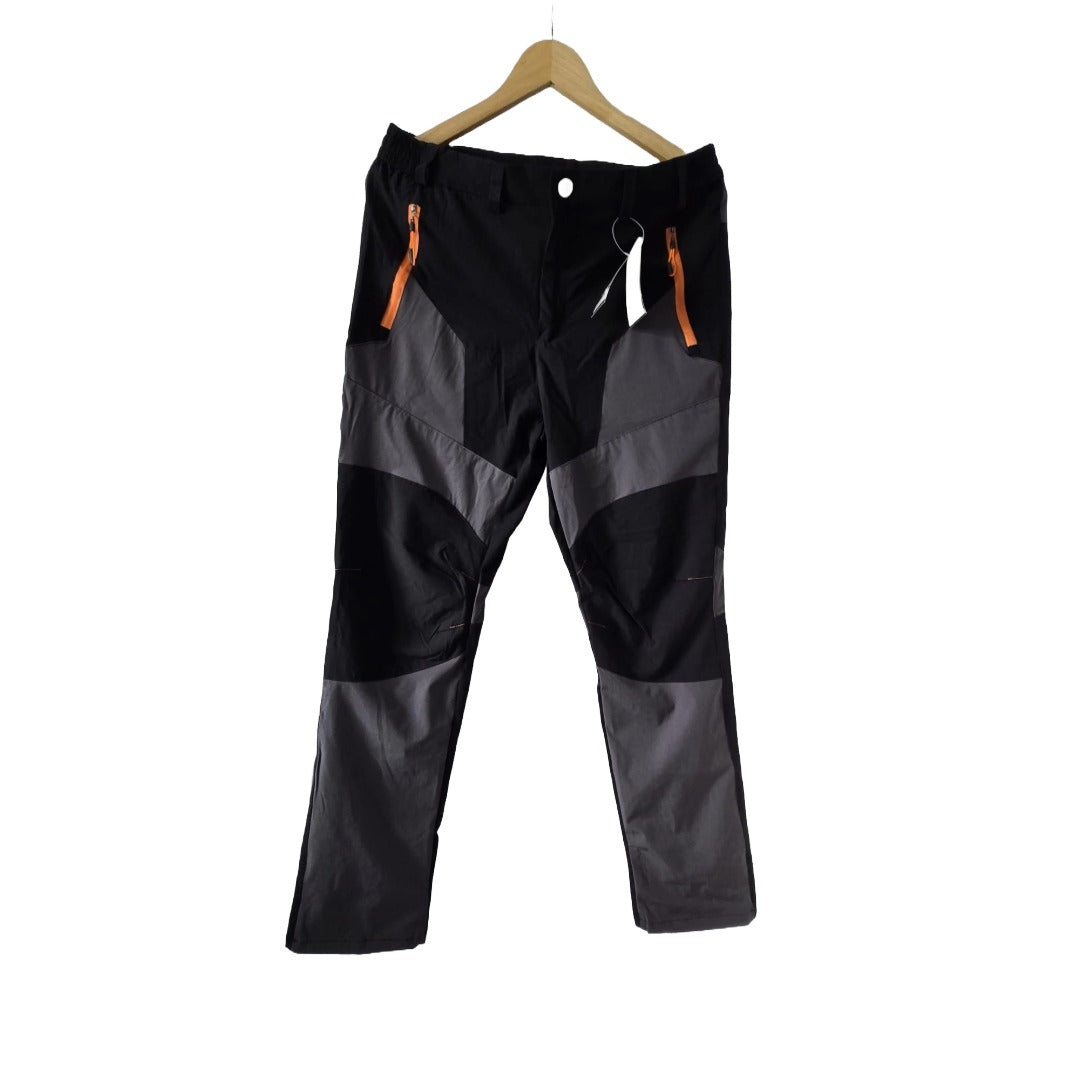 pantalón de trabajo