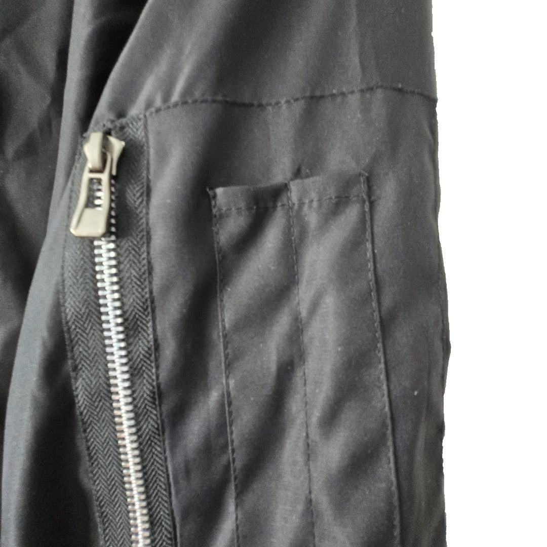 Chaqueta