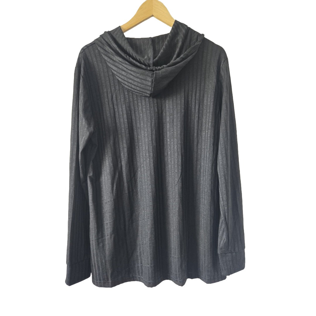 Sudadera de mujer