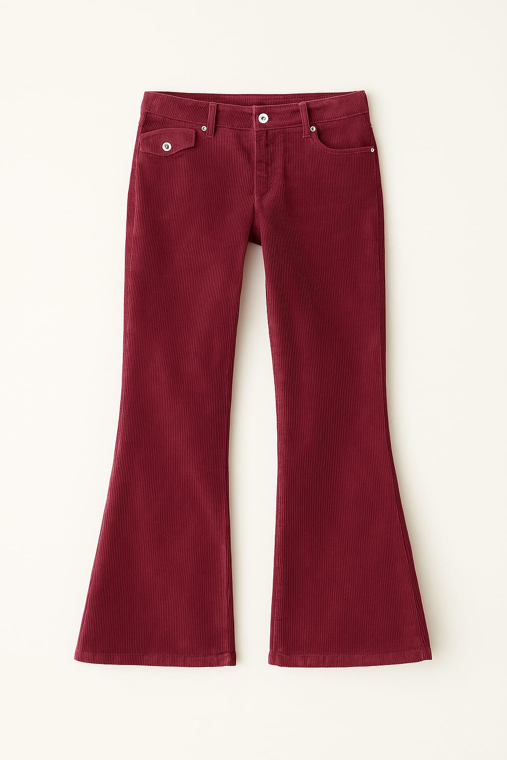 Pantalón Ch