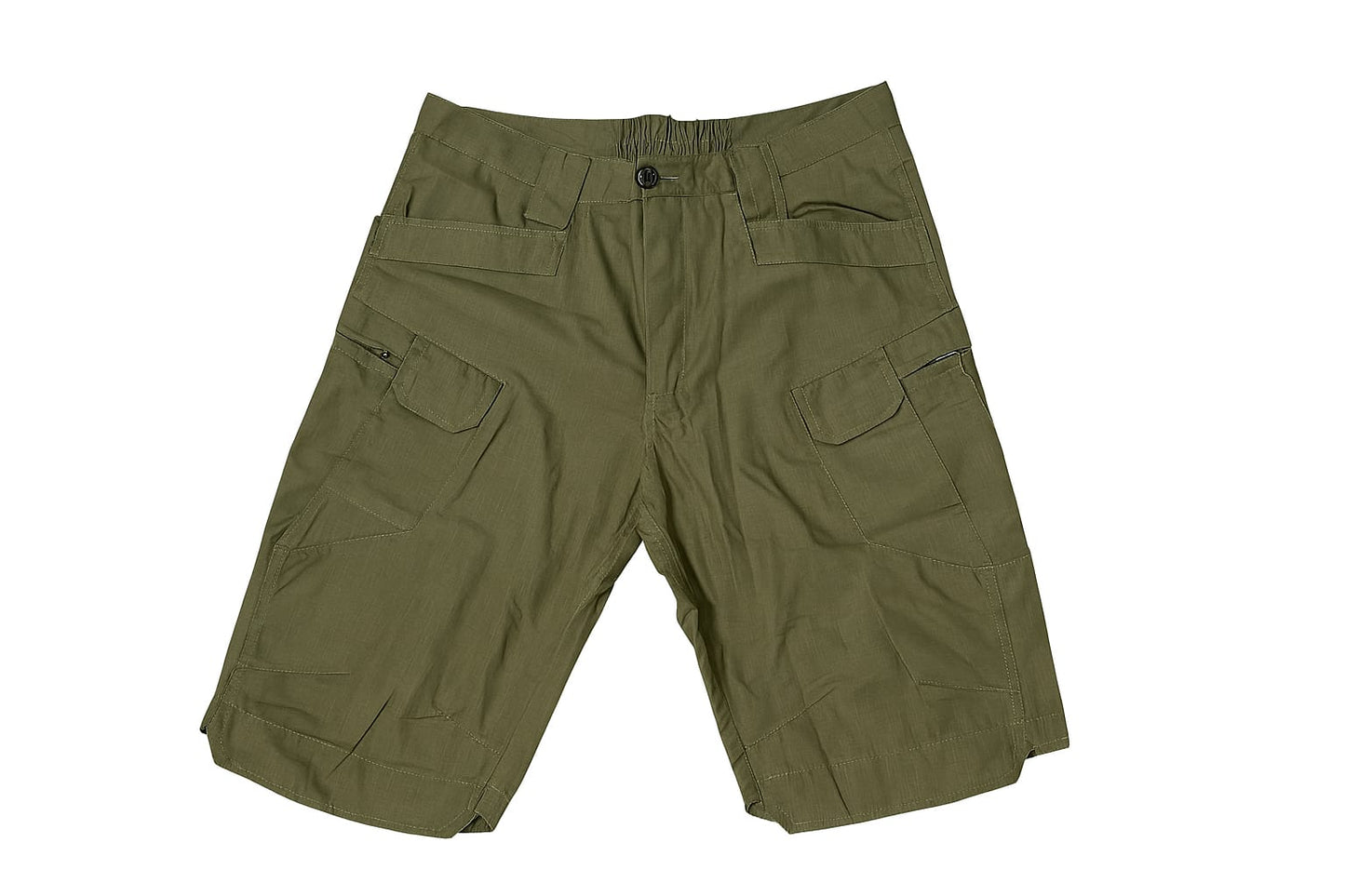 Pantalón H / pantalón corto Cargo