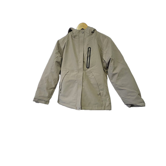 Chaqueta Térmica