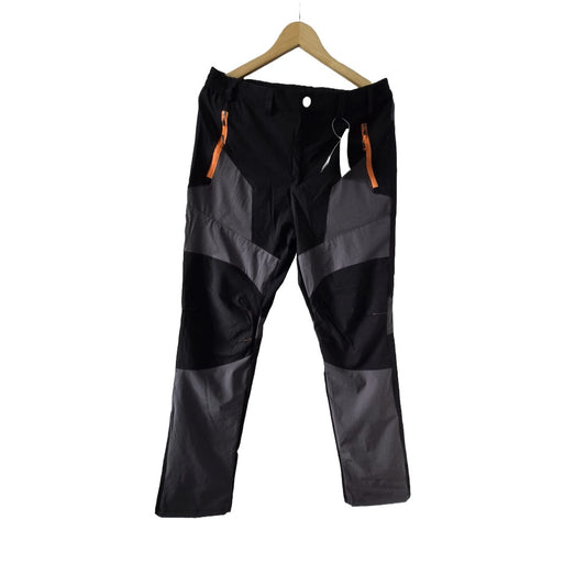 pantalón de trabajo