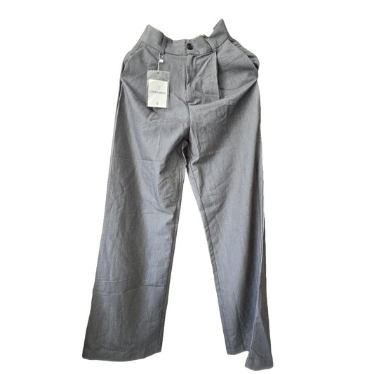 Pantalón de vestir