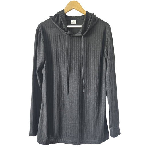 Sudadera de mujer