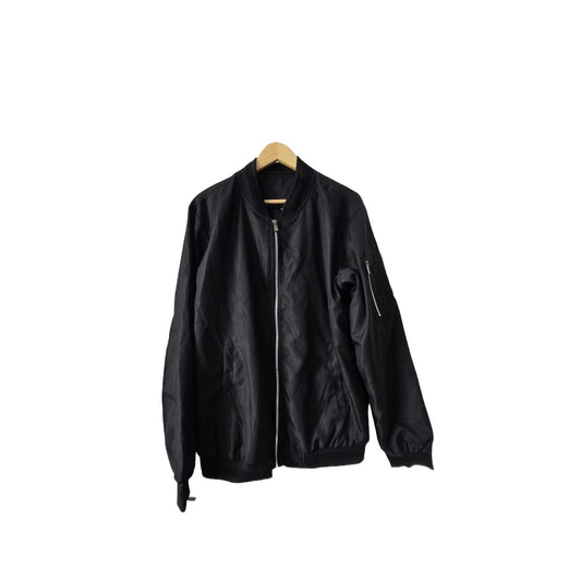 Chaqueta