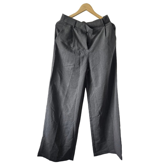 Pantalón de mujer