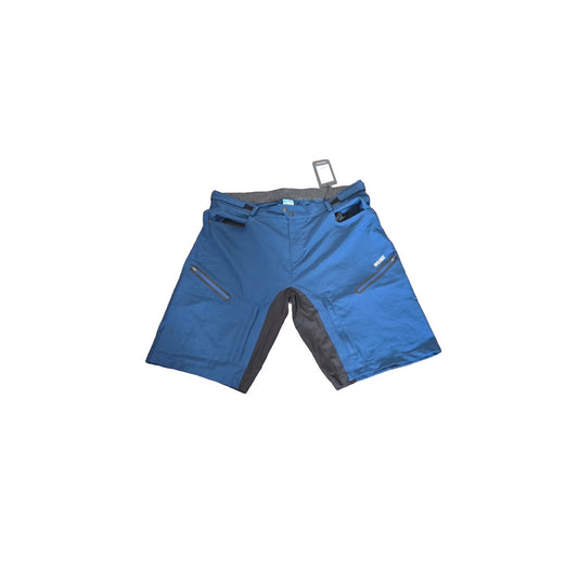 Pantalón deportivo
