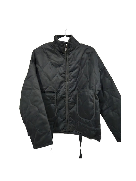 Chaqueta