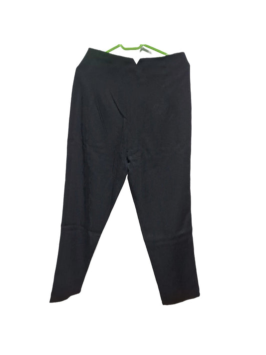 Pantalón de chica