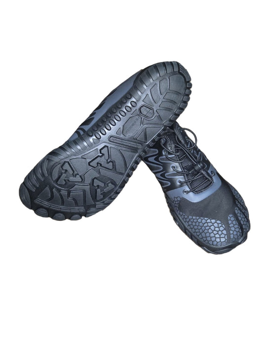 (Calzado)  Zapatillas barefoot