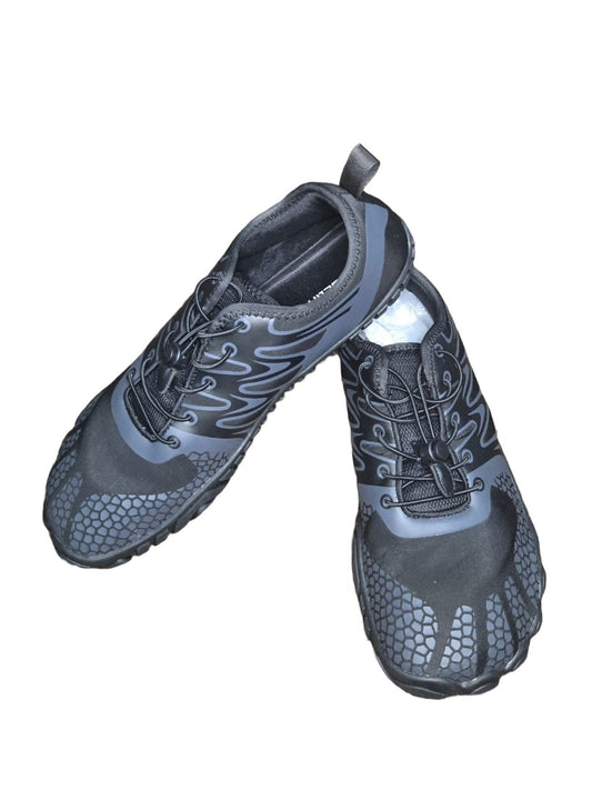(Calzado)  Zapatillas barefoot