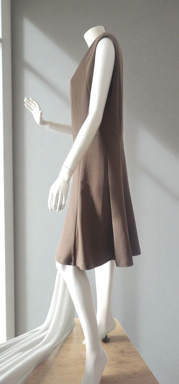 Vestido Para una ocasión especial