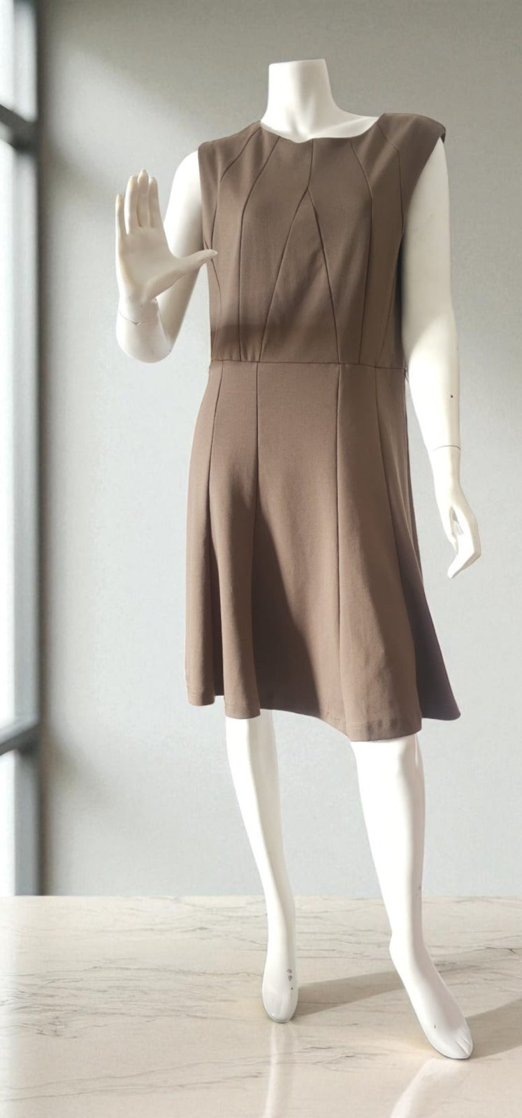 Vestido Para una ocasión especial