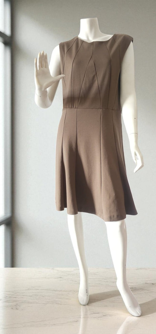 Vestido Para una ocasión especial