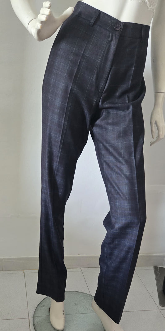 Pantalón chica