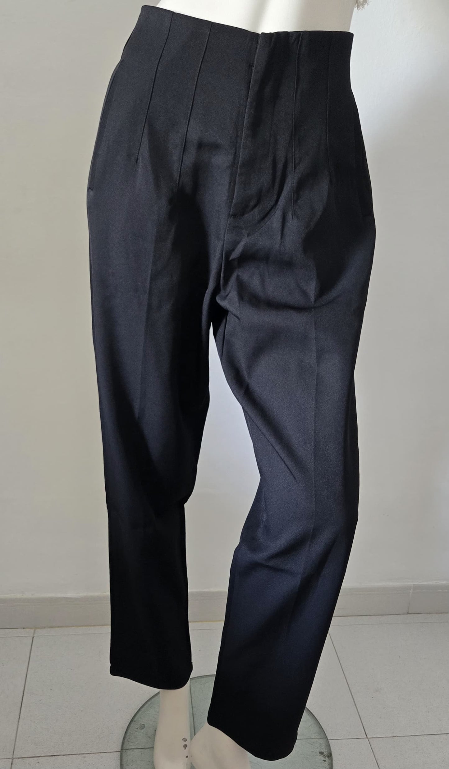 Pantalón de chica
