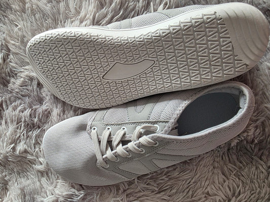 (Calzado) Zapatilla Deportiva