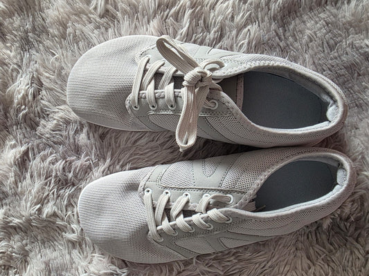 (Calzado) Zapatilla Deportiva