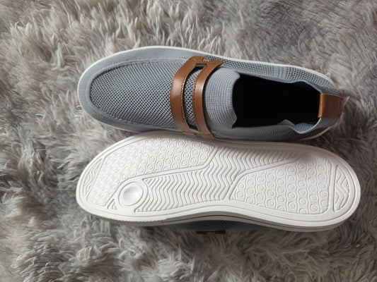 (Calzado) Zapatilla Deportiva Casual