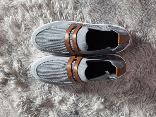 (Calzado) Zapatilla Deportiva Casual