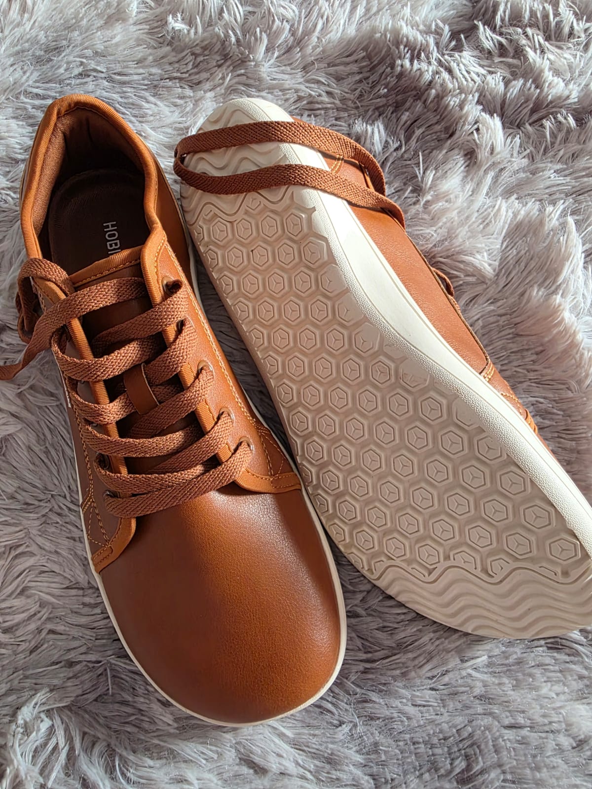 (Calzado) zapatillas Urbanas casuales