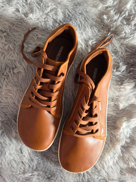 (Calzado) zapatillas Urbanas casuales
