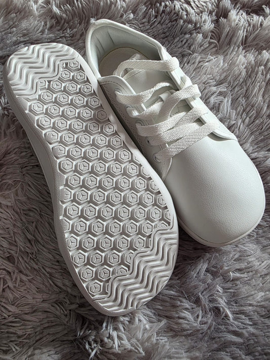 (Calzado) Zapatillas belfort