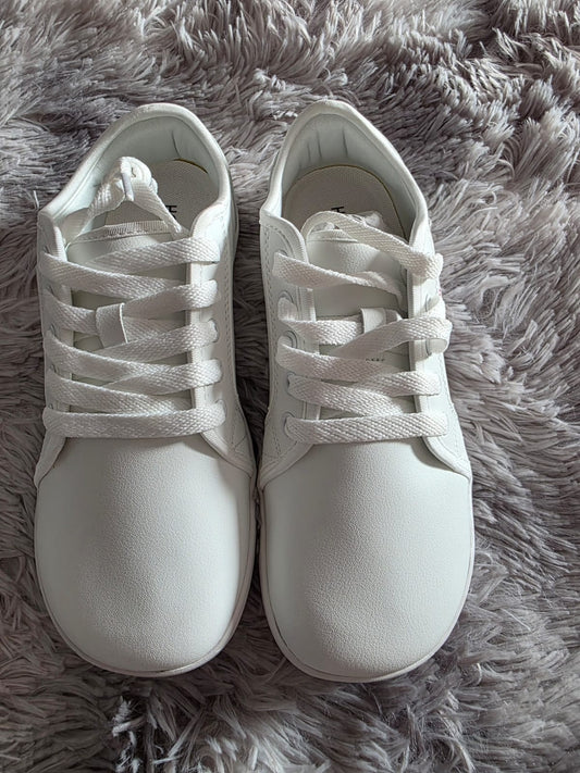 (Calzado) Zapatillas belfort