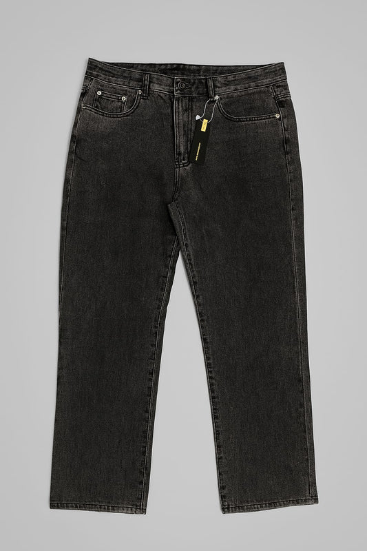 Pantalón H Vaquero Jeans