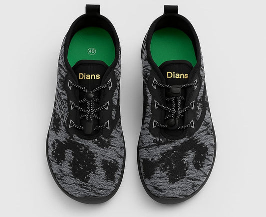 (Calzado) Zapatos deportivos Acuáticos